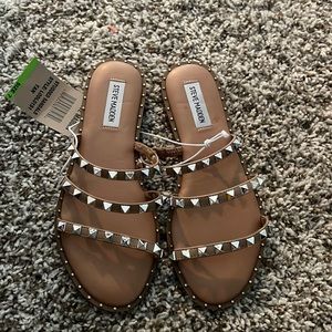 Steve Madden Sandals